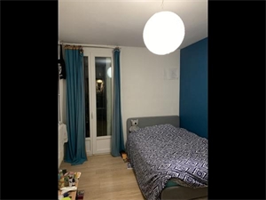 t4 à la location -   69009  LYON, surface 80 m2 location t4 - UBI478417514